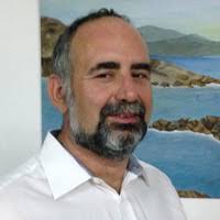 20+ "Tavrides" profiles