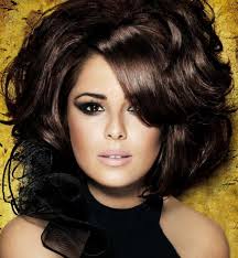 Below are 85 stunning bouffant updo hairstyles for this christmas: Bouffant Hairstyles Hairstyles Weekly