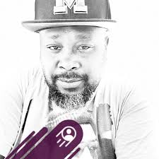 How do I check my personal csa score without having an authority?