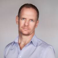 10+ "Drew Macrae" profiles