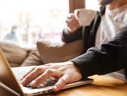 If your customer's mortgage is currently set up as a ach automatic draft, drafting the full monthly mortgage payment once per month, this service will continue without interruption as. Make A Payment Or View Your Mortgage Uwm