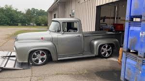 Image result for Plymouth Gunmetal 1936 Plymouth