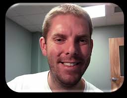 PCC Connect Winter 2011