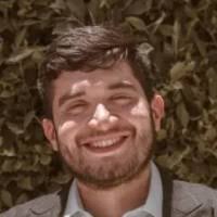 60+ "Esparza-juarez" profiles