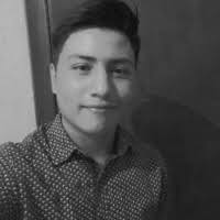 Alexis Concepción Perez