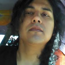 Alan Roque's Instagram, Twitter & Facebook