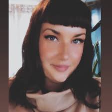 Living the dream job 🩷 It's a joy to work alongside such passionate  people, seeing all our upcoming creations