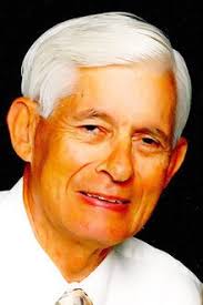 Terry Watson Obituary (2025)