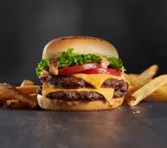 We've got you may 29, 2020 1:01 pm. National Cheeseburger Day 2020 Deals At Mcdonald S Applebee S Smashburger And More