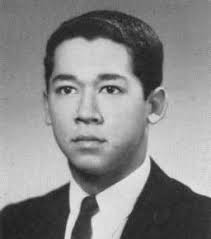 Athletic Hall of Fame