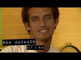 The Hobgoods in HIT & RUN (The Momentum Files)