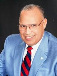 Obituary for James "Jim" Rivers