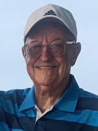 Mark Alan Sherby Obituary (2023)