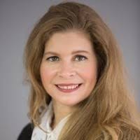 Anita Conlin Email & Phone Number