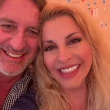 Wendy Spiller Riese (@88lifelovesyou88) • Instagram photos and videos