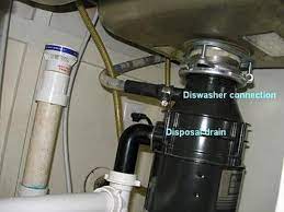 Can you install a garbage disposal in a single drain sink. Input On Double Sink With Disposal Install Doityourself Com Community Forums