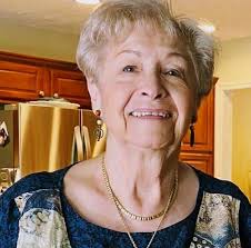 Would anyone eat stuffed cabbage rolls?