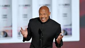 Dr. Dre has officially hit billionaire status - TheGrio