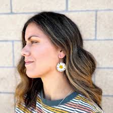 Melissa Miles Designs (@melissamilesdesigns) • Fotos y videos de Instagram