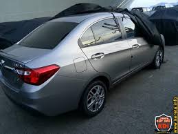 We did not find results for: New Proton Saga 2016 2017 Saga Baru 1 3 Vvt Picture And Specification