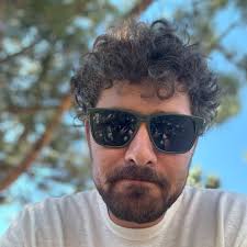 I've replaced the battery. Why is the noise even louder?