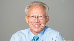 Former Bristol-Myers Squibb executive named CEO of immunotherapy company