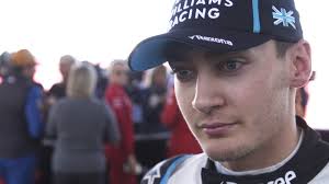 United States Grand Prix 2019: 'Worse than bad'