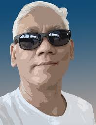 INALIS ANG COUNTDOWN TIMERS Pinalitan na ng Metropolitan Manila Development  Authority (MMDA) ng sensor-based traffic lights ang countdown timers sa  ilang parte ng Metro Manila. Nag-a-adjust ang signal nito base sa aktwal