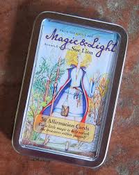 The Moving Finger Writes And Having Writ Moves On Meaning Magic Light Affirmation Deck Oracle Decks Light Magic Oracle Card Spreads