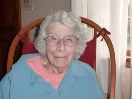 Ann Pfahler Comer Obituary May 2, 2020