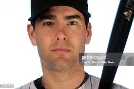 8,619 Al Seth Stock Photos, High-Res Pictures, and Images