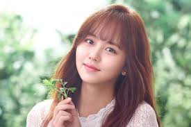 She then went on appearing in many other tv shows and her. Kim So Hyun Facts Bio Career Net Worth Aidwiki