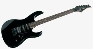 Free Png Electric Guitar Png Images Transparent Black High Gloss Finish Transparent Png 850x407 Free Download On Nicepng Large collections of hd transparent guitar png images for free download. free png electric guitar png images