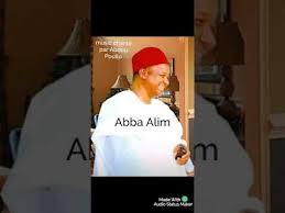 Join facebook to connect with abdu pollo and others you may know. Abdou Poullo Undp Abba Alim Mp3 Free Download