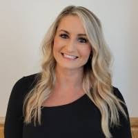 30+ "Ivers" profiles