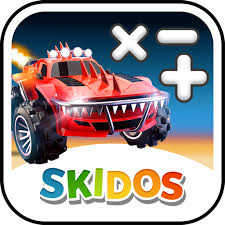 Children learn math while playing fun online games. Cool Math Games Race Cars For Kids Boys Girls Apk 1 0 5 Download For Android Download Cool Math Games Race Cars For Kids Boys Girls Apk Latest Version Apkfab Com