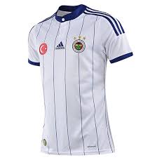 Diese und viele andere produkte sind. Trikot Fenerbahce 2014 2015 Away Original Online