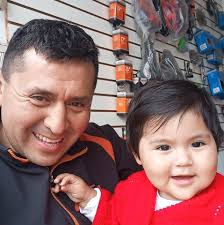 🔴🎥💥🔥🔥🔥🏁🚴🚴🚴. LA PREVIA! VUELTA A TARAPOTO 2022