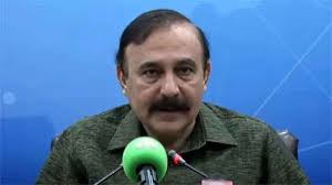 ADB President Masato Kanda reaffirms support for Pakistan