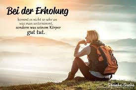 Spruch Uber Erholung Und Urlaub Spruche Suche In 2020 Entspannung Spruche Spruche Suche Spruche Zitate Leben