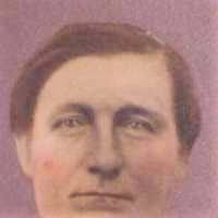 I just joined this group a few days ago in reference to Thomas Carr and  home shown in the pics. I have a lot of info but can't put it all here.