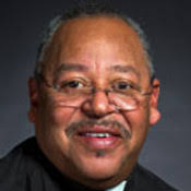 Unity Explosion-Region X Team