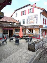 Ubs suisse funds at a glance. Hotel Arbez Franco Suisse Genferseegebiet Schweiz