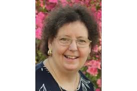 Judy McKnight Obituary (1956