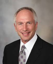 Dr. David Alan Ahlquist Obituary November 1, 2020