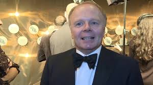 1,025 Swinton Tilda Stock Videos, Footage, & 4K Video Clips