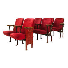 Pin On Vintage Chairs