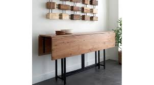 Betul Diler Adli Kullanicinin New Home Ideas Panosundaki Pin Ev Dekoru Ic Mekan Fikirleri Oda Dekoru