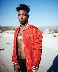 21 Savage Sarki Sozleri Sanatcilar Sarki Sozleri Sarkilar