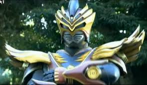 All rider revival 2.2 kamen rider ryuki & kabuto: Third Odin Kamen Rider Wiki Fandom
